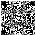 QR code with Allegheny Energy Supply LLC contacts