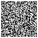 QR code with Adrian L Joy contacts