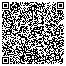 QR code with Silver Spring Self Storage contacts