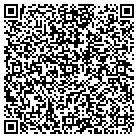 QR code with Bay Vanguard Federal Savings contacts