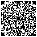 QR code with Lion Brothers Co contacts