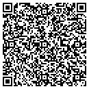 QR code with Duane JG & Co contacts