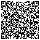 QR code with Rampf Molds Ind contacts