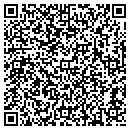 QR code with Solid Rock Co contacts