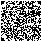 QR code with Communication Repair Facility contacts