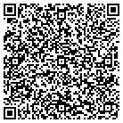 QR code with Baile's African Drum Works contacts