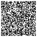 QR code with Woodworks & Woolens contacts
