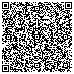 QR code with Campbell's Bachelor Point Ycht contacts