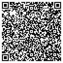 QR code with Bonner Products Inc contacts