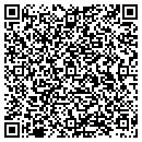 QR code with Vymed Corporation contacts