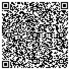 QR code with Maryland Dental Care contacts