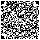QR code with Arizona Shell Factory Inc contacts