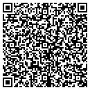 QR code with Gable Sanitation contacts