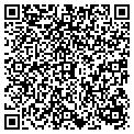 QR code with Winpack Inc contacts
