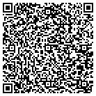 QR code with Le Gourmet Lorrain Inc contacts