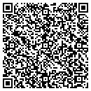 QR code with Black Tie Caterers contacts