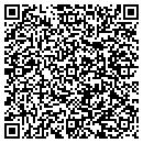 QR code with Betco Supreme Inc contacts