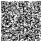 QR code with Tri State Tile Distributors contacts