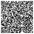QR code with Opreas Cabinets Co contacts