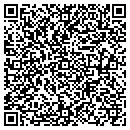 QR code with Eli Lilly & Co contacts