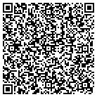 QR code with Roy's Specialties Products contacts
