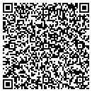 QR code with Royal Glass Co contacts