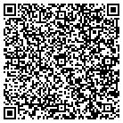 QR code with Basell North America Inc contacts