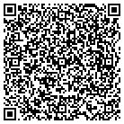 QR code with Real Estate Tax Shelter Review contacts