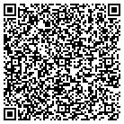 QR code with Mid-Atlantic FEDERAL Cu contacts