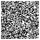 QR code with Bayside Promotions contacts