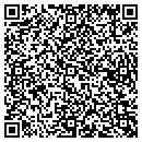 QR code with USA Cash Services Inc contacts