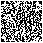 QR code with Law Office of Frederick R Franke Jr LLC contacts