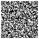 QR code with Salt River Pima-Maricopa India contacts