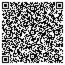 QR code with Country Nutrition contacts