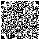 QR code with Lyon Advertising Specialties contacts