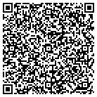 QR code with Admissions & Amusement Tax contacts