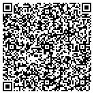 QR code with Al Smith Stamp & Seal Co contacts