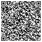 QR code with US Agency International contacts
