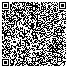 QR code with S Auntie Antiques & Collectibl contacts