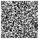 QR code with Superior Septic Tank Co contacts