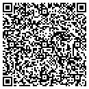 QR code with Cart A Way Concrete contacts