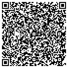 QR code with Independent Engineering contacts