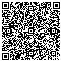 QR code with Mayo Glass Co contacts