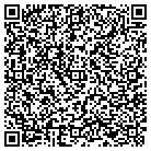 QR code with City Baltimore Transportation contacts