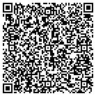 QR code with Talk of Town Toastmasters 9410 contacts