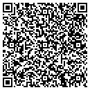 QR code with S & G Marketing contacts