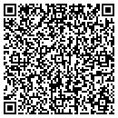 QR code with Composites USA contacts