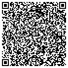 QR code with Instrument Corp of Americ contacts