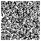 QR code with Ring's Texaco Sr Station contacts