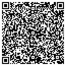QR code with Wenrich Aircraft contacts